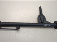  Домкрат Mercedes S W220 1998-2006 20527739 #1