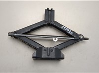  Домкрат Land Rover Freelander 2 2006-2014 20527741 #1