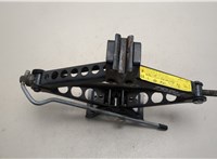  Домкрат Land Rover Freelander 2 2006-2014 20527741 #2