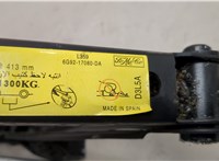  Домкрат Land Rover Freelander 2 2006-2014 20527741 #3