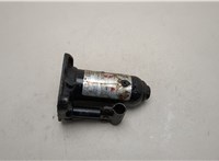 Домкрат Hyundai Terracan 2001-2007 20527743 #1