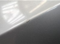  Крыло Mercedes E W212 2009-2016 20527744 #2