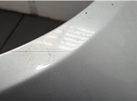  Крыло Mercedes E W212 2009-2016 20527744 #3