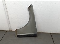  Крыло Mercedes E W212 2009-2016 20527744 #4