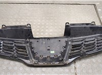62310BR00A Решетка радиатора Nissan Qashqai 2006-2013 20527747 #2
