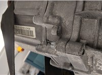 24009487623, 9487623 КПП - автомат (АКПП) 4х4 BMW 4 F32 2013-2021 20527749 #2