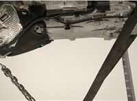 24009487623, 9487623 КПП - автомат (АКПП) 4х4 BMW 4 F32 2013-2021 20527749 #5