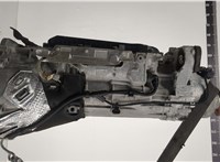24009487623, 9487623 КПП - автомат (АКПП) 4х4 BMW 4 F32 2013-2021 20527749 #1