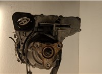 24009487623, 9487623 КПП - автомат (АКПП) 4х4 BMW 4 F32 2013-2021 20527749 #6