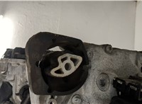 24009487623, 9487623 КПП - автомат (АКПП) 4х4 BMW 4 F32 2013-2021 20527749 #7