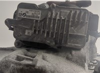 24009487623, 9487623 КПП - автомат (АКПП) 4х4 BMW 4 F32 2013-2021 20527749 #8