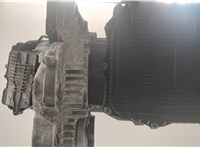 24009487623, 9487623 КПП - автомат (АКПП) 4х4 BMW 4 F32 2013-2021 20527749 #9