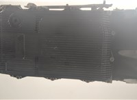 24009487623, 9487623 КПП - автомат (АКПП) 4х4 BMW 4 F32 2013-2021 20527749 #10