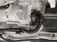 24009487623, 9487623 КПП - автомат (АКПП) 4х4 BMW 4 F32 2013-2021 20527749 #11