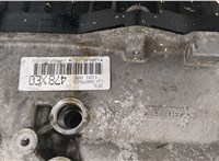 24009487623, 9487623 КПП - автомат (АКПП) 4х4 BMW 4 F32 2013-2021 20527749 #12