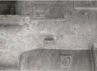 24009487623, 9487623 КПП - автомат (АКПП) 4х4 BMW 4 F32 2013-2021 20527749 #13