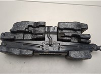  Домкрат Hyundai Santa Fe 2005-2012 20527750 #1