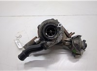 0375K8 Турбина Citroen C5 2008-2017 20527752 #1
