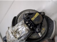 0375K8 Турбина Citroen C5 2008-2017 20527752 #4