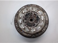0532X7 Маховик Citroen C5 2008-2017 20527755 #1