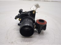 0345E8 Заслонка дроссельная Citroen C5 2008-2017 20527756 #1