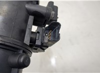0345E8 Заслонка дроссельная Citroen C5 2008-2017 20527756 #2