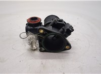0345E8 Заслонка дроссельная Citroen C5 2008-2017 20527756 #4