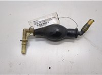 1579NZ Насос топливный ручной (подкачка) Citroen C5 2008-2017 20527757 #1