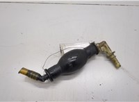 1579NZ Насос топливный ручной (подкачка) Citroen C5 2008-2017 20527757 #2