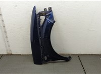  Крыло Honda Element 2002-2011 20527759 #1