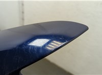  Крыло Honda Element 2002-2011 20527759 #4
