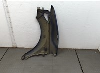  Крыло Honda Element 2002-2011 20527759 #5