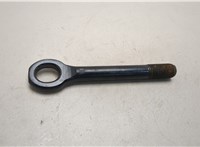  Крюк буксировочный Hyundai Santa Fe 2005-2012 20527760 #1