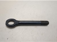  Крюк буксировочный Hyundai Santa Fe 2005-2012 20527760 #2