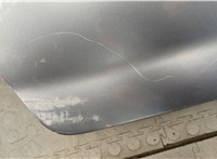  Замок багажника Peugeot 508 2010-2018 11460585 #3
