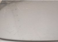  Замок багажника Peugeot 508 2010-2018 11460585 #4