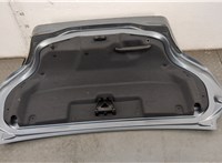  Замок багажника Peugeot 508 2010-2018 11460585 #5