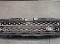 AH328138AW Решетка радиатора Land Rover Range Rover Sport 2005-2013 20527763 #1