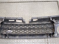 AH328138AW Решетка радиатора Land Rover Range Rover Sport 2005-2013 20527763 #2