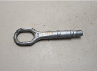  Крюк буксировочный Volkswagen Passat 6 2005-2010 20527764 #1