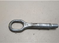  Крюк буксировочный Volkswagen Passat 6 2005-2010 20527764 #2