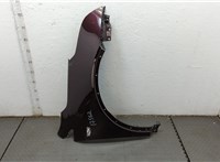  Кронштейн бампера Cadillac XT5 2016-2019 11460588 #1