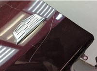  Кронштейн бампера Cadillac XT5 2016-2019 11460588 #3
