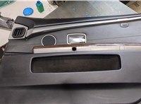 51429154472 Дверная карта (Обшивка двери) BMW 7 E65 2001-2008 20527766 #1