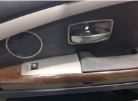 51429154472 Дверная карта (Обшивка двери) BMW 7 E65 2001-2008 20527766 #2