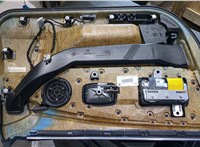 51429154472 Дверная карта (Обшивка двери) BMW 7 E65 2001-2008 20527766 #3