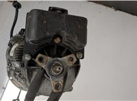  Блок управления АКПП / КПП Mercedes E W212 2009-2016 11460589 #3