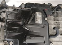  Блок управления АКПП / КПП Mercedes E W212 2009-2016 11460589 #5