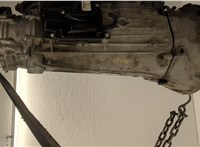 Блок управления АКПП / КПП Mercedes E W212 2009-2016 11460589 #6