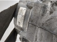  Блок управления АКПП / КПП Mercedes E W212 2009-2016 11460589 #7